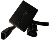 фото thumb №15, Чіп box цифровий alfa romeo mito 1.3 jtdm тюнінг