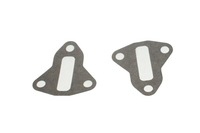 фото thumb №1, Прокладка насоса топлива skoda 105 120 favorit