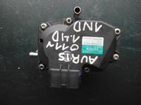 фото thumb №3, Auris 2010 1.4 d4d клапан egr 28500-33011