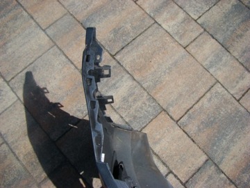 фото thumb №6, Audi q3 8u0 бампер перед переднє s-line