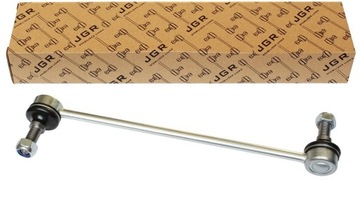 фото thumb №1, Соединитель стабилизатора kia ceed ii спортивный универсал 2012-2018 перед