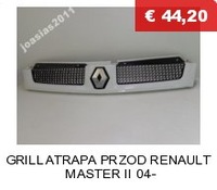 фото thumb №11, Scudo jumpy expert 07- ручка двері ліва задня