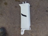 фото thumb №1, Защита стойка правая supek правый opel adam orginał