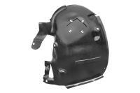 фото thumb №4, Подкрылок do renault megane ii 2002-2009