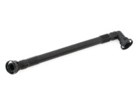 фото thumb №1, E38 e39 e46 e53 e60 вентиляція картера двигуна труба 11611432559