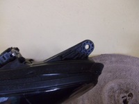 фото thumb №7, Лампа перед передняя левая kia picanto 12-