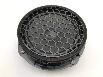 фото thumb №14, Bang & olufsen динамики audi a3 s3 rs3 8v sportback 2013-2016 8v0035465b