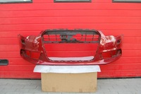 фото thumb №1, Бампер audi a6 c7 4g0 2011-2015 оригінал оригінальний номер