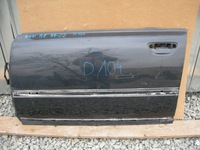 фото thumb №1, Двері audi a8 4e0 03- ліва перед