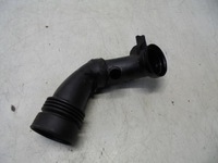 фото thumb №4, Wąż труба воздухозаборник воздуха peugeot 2008 1.6 ehdi