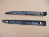 фото thumb №2, Молдинг крила задня renault clio iii 3d 06r