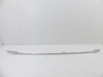фото thumb №3, Vw touran 03-06 рейлинг правый 1t0860034e