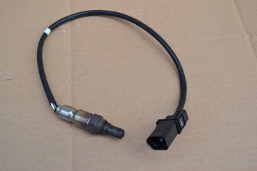 фото thumb №1, Vw touareg лямбда-зонд 06e906262f 7p 3.0tfsi cjta