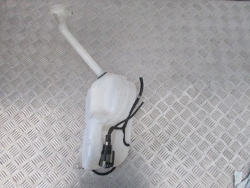 фото thumb №1, Бак склоомивача nissan qashqai 1.5 dci 08r