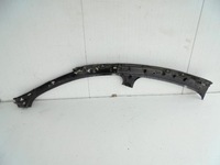 фото thumb №5, Jaguar xf xfr блок двигуна даховий скло правий