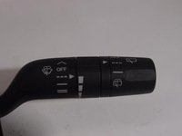 фото thumb №3, Перемикач комбінований стрічка mazda 3 bl 2011r