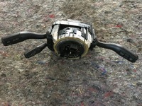 фото thumb №1, Перемикач підрульовий перемикачі перемикачі audi a8 d3 fl 4e0953549