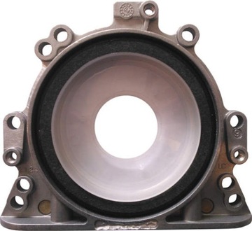 фото thumb №1, Corteco 20020383b кільце ущільнювальний вала, wał колінчастий