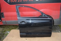 фото thumb №1, Audi a8 10-14 двері праве передні перед