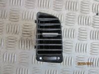 фото thumb №10, Решітка обдув ліва iveco stralis 2013r