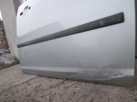 фото thumb №6, Двері праве перед передні ford focus c-max siedlc