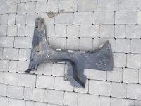 фото thumb №1, Корпус підлога двигуна opel insignia 22916747