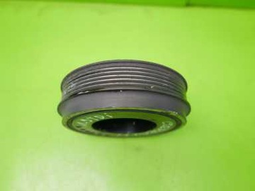 фото thumb №9, Колесо пасове вала seat cordoba i 1.9 tdi 038105243