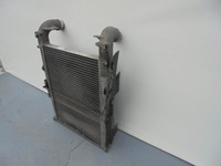 фото thumb №4, Renault magnum dxi 12 кулер радіатор повітря