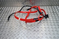 фото thumb №1, Кабель шланг питания audi a8 d4 4h long