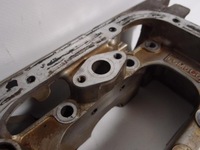 фото thumb №7, Основание вала mazda 3 bl 1.6 b 2011r