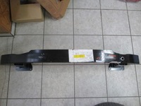 фото thumb №1, Балка бампера задня jeep cherokee 2013r-