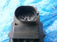 фото thumb №5, Opel-części insignia клапан egr 2.0 cdti 55566035