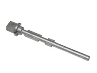 фото thumb №1, Peugeot partner i berlingo штифт штифт ручка двері зсувних bok бокових