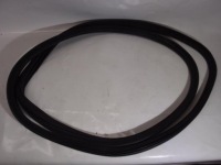 фото thumb №1, Прокладка кузовна правий перед citroen ds5 2013