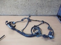 фото thumb №1, Жгут электропроводка mercedes w203 2.2 cdi