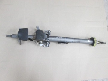 фото thumb №1, Subaru outback 3.0 h6 колонка кермова 2009 r