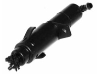 фото thumb №1, Правий омивач насадка фара vw jetta t5