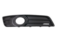 Купити Решітка решітка  бампер audi a3 8p0 рестайлінг  2008-2012 r, фото thumb