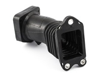 фото thumb №1, Труба wąż шланг колектор do ford focus mk2 c-max