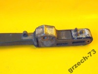 фото thumb №3, Land range rover p38 4.0 рычаг задняя задний левый