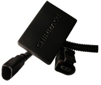 фото thumb №4, Чип box тюнинг vw caddy 1.9 tdi 105km