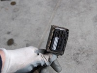 фото thumb №7, Iveco daily електропроводка автоматичний коробки передач