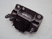 фото thumb №3, Кронштейн подушка двигателя smart fortwo a453 iii 2014- renault twingo iii