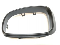 фото thumb №1, Рамка зеркало skoda fabia ii roomster org