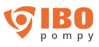 ЦИРКУЛЯЦИОННЫЙ НАСОС IBO ГВС ИПЦ 15–15