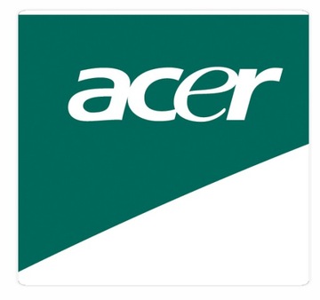 Аккумулятор для ACER Aspire E5-575G E5-575T E5-575TG