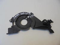 фото thumb №1, Защита корпус распределительного вала partner berlingo 1.6 hdi