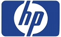 HP 128A CMY CE321A CE322A CE323A CM1415fn CP1525n