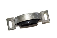 фото thumb №11, Febi bilstein 21142 подвеска, wał приводной