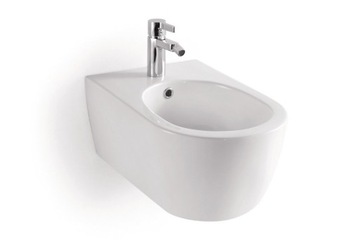 EXCELLENT AXEL DOTO BIDET WISZĄCY